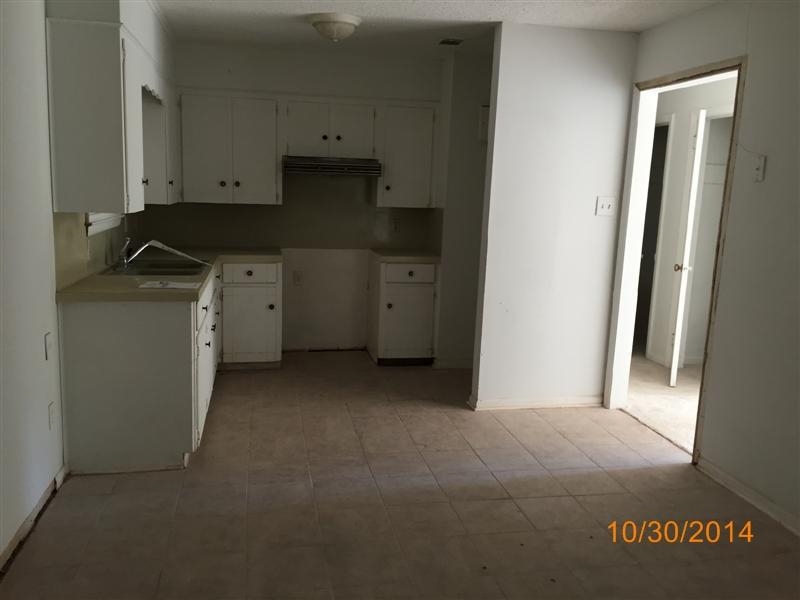 Greenfield Park - Residential