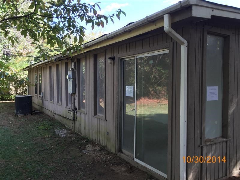 Greenfield Park - Residential