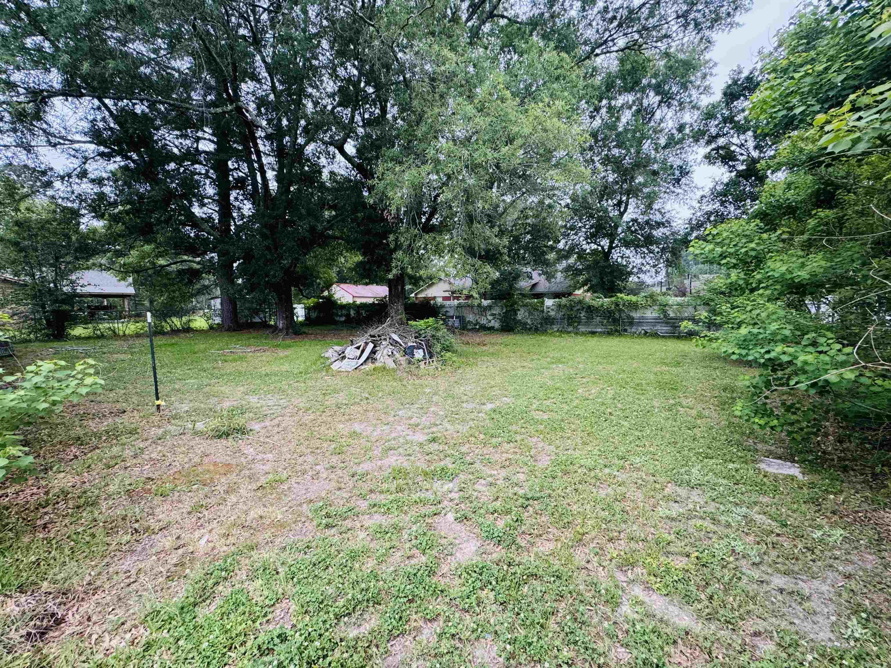 CITY PARK - Residential