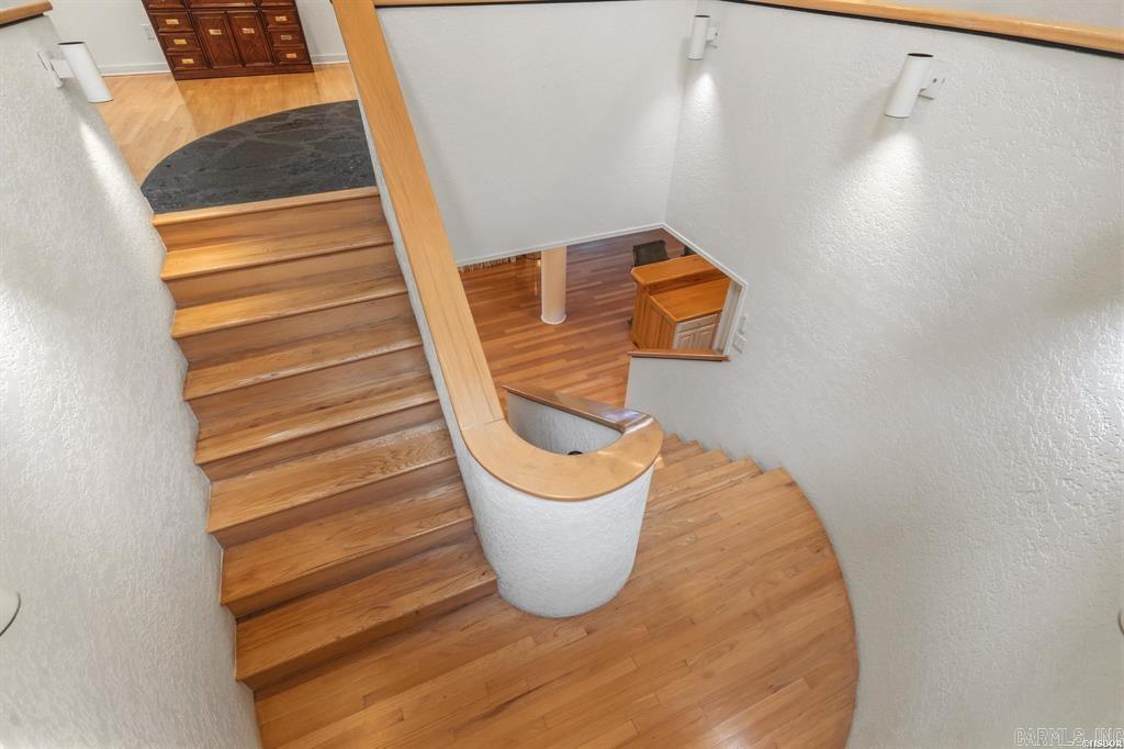 Hamilton Pointe HPR - Residential