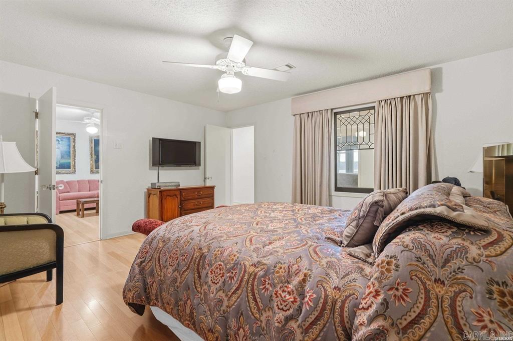 Hamilton Pointe HPR - Residential