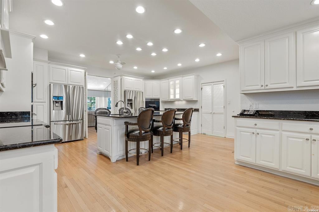 Hamilton Pointe HPR - Residential