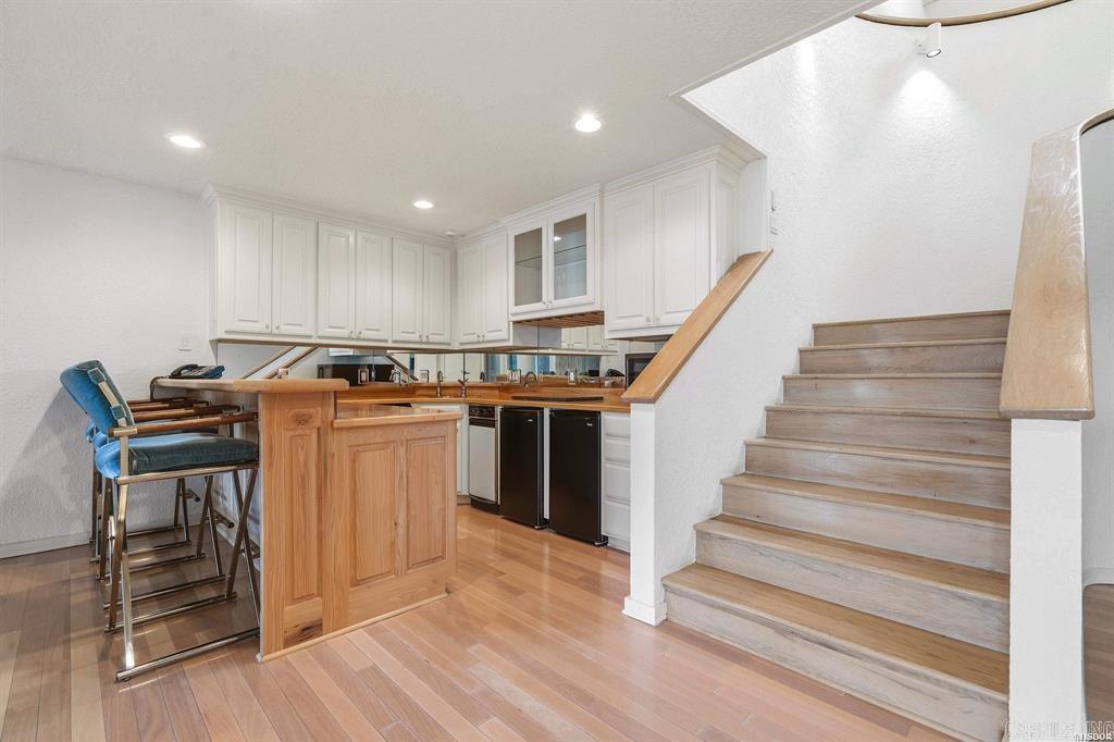 Hamilton Pointe HPR - Residential