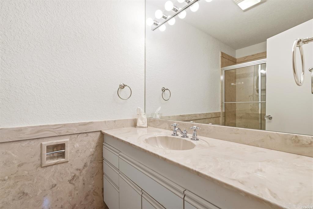 Hamilton Pointe HPR - Residential