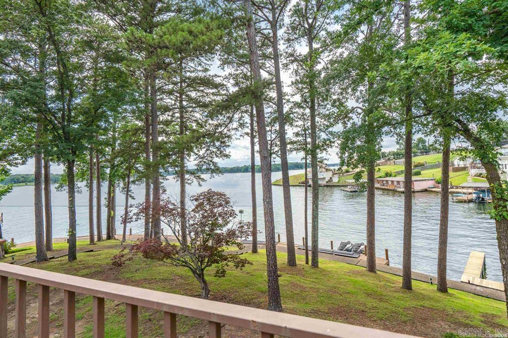 Hamilton Pointe HPR - Residential