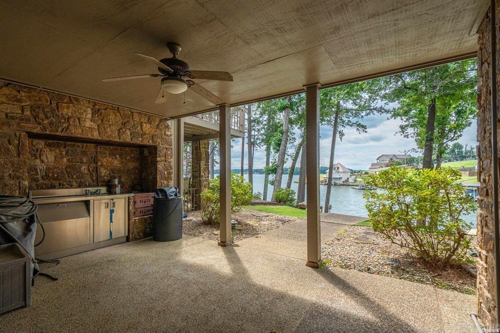 Hamilton Pointe HPR - Residential