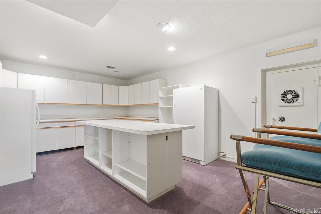 Hamilton Pointe HPR - Residential