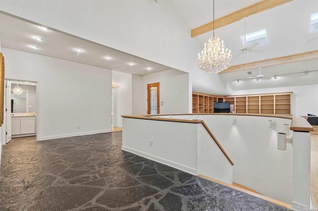 Hamilton Pointe HPR - Residential