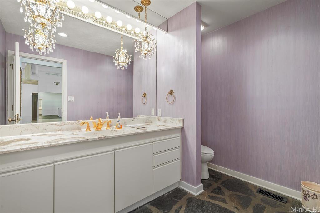 Hamilton Pointe HPR - Residential