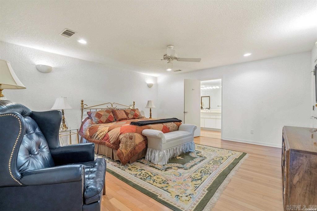 Hamilton Pointe HPR - Residential