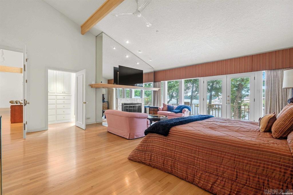 Hamilton Pointe HPR - Residential