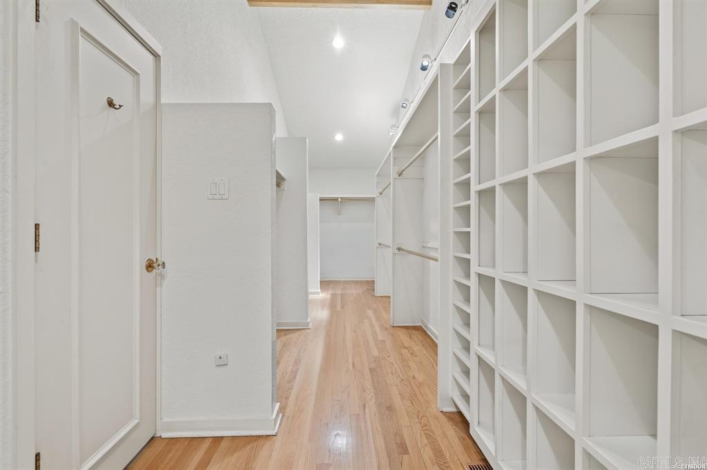 Hamilton Pointe HPR - Residential