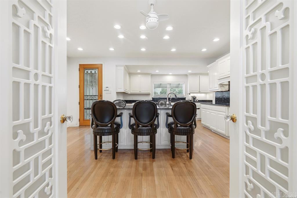 Hamilton Pointe HPR - Residential