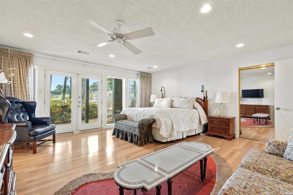 Hamilton Pointe HPR - Residential