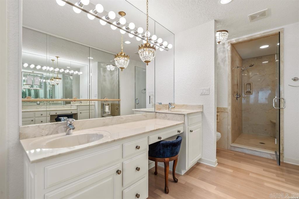 Hamilton Pointe HPR - Residential
