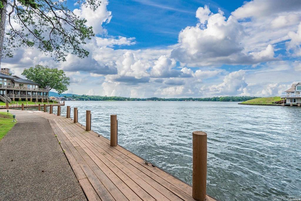 Hamilton Pointe HPR - Residential