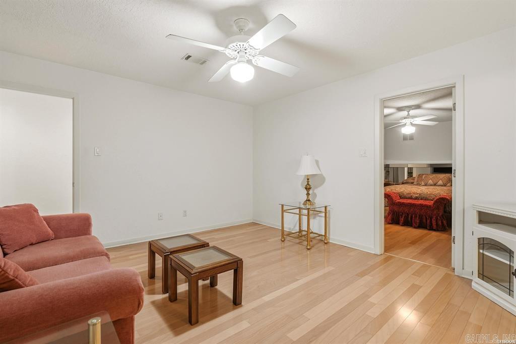 Hamilton Pointe HPR - Residential