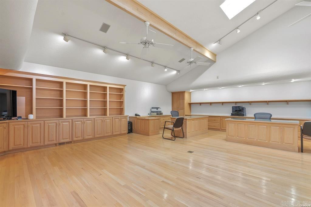 Hamilton Pointe HPR - Residential