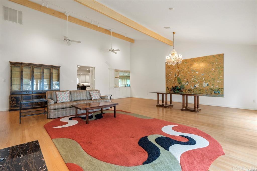 Hamilton Pointe HPR - Residential
