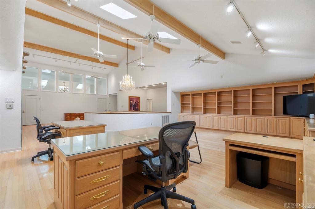 Hamilton Pointe HPR - Residential