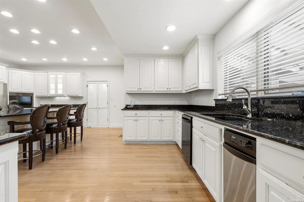 Hamilton Pointe HPR - Residential