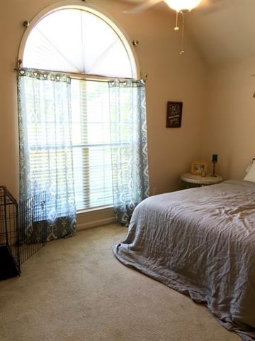 Matthews - Residential