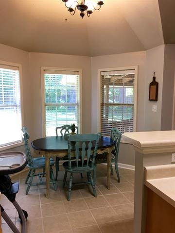 Matthews - Residential