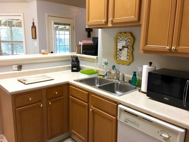 Matthews - Residential