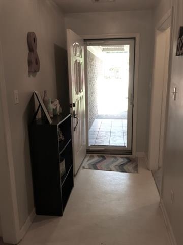 Matthews - Residential