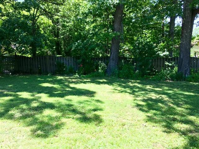 Matthews - Residential