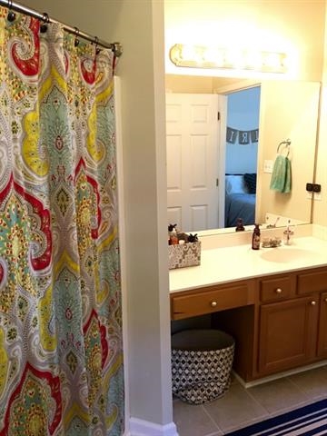 Matthews - Residential