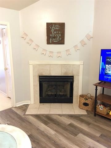 Matthews - Residential