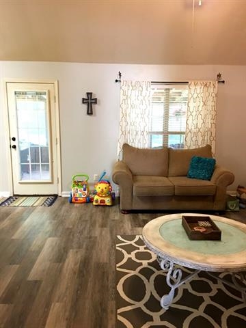 Matthews - Residential