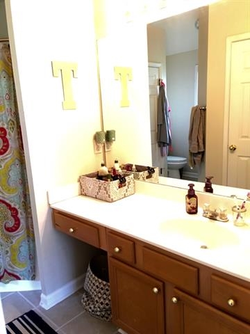 Matthews - Residential