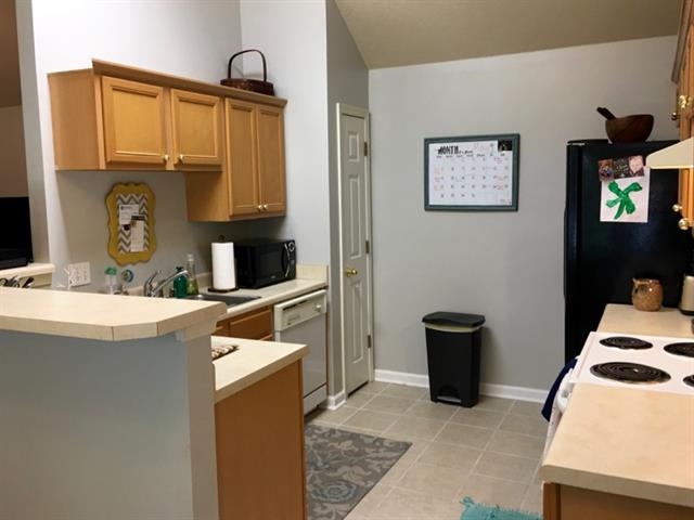 Matthews - Residential