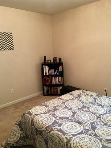 Matthews - Residential