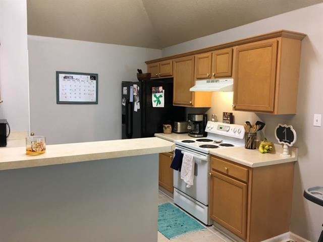 Matthews - Residential