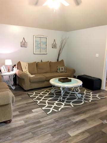 Matthews - Residential