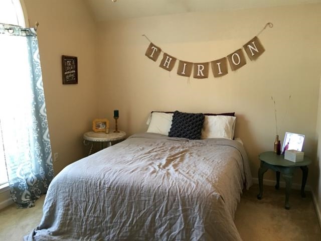 Matthews - Residential