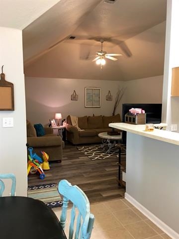 Matthews - Residential