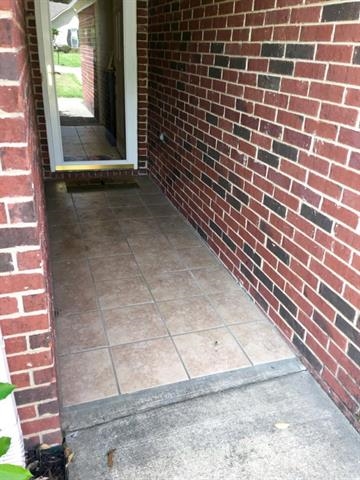 Matthews - Residential