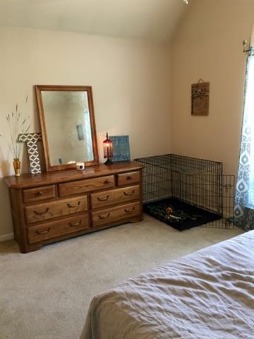 Matthews - Residential