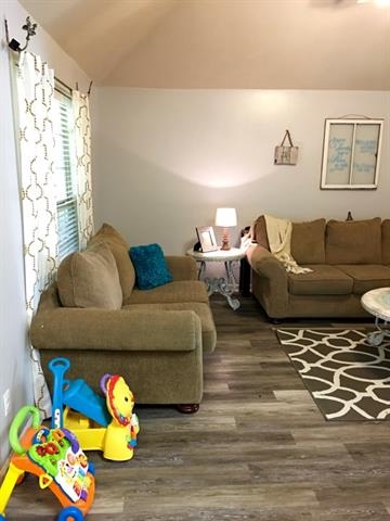 Matthews - Residential