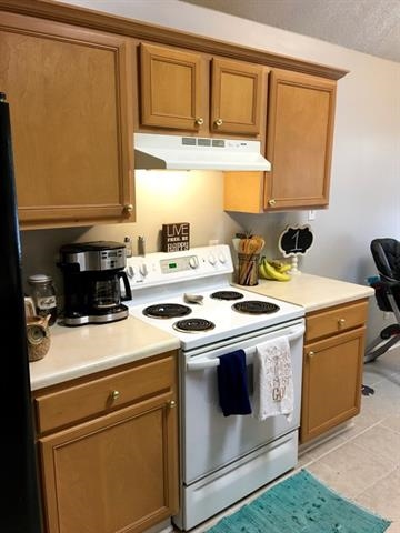 Matthews - Residential