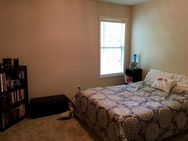 Matthews - Residential
