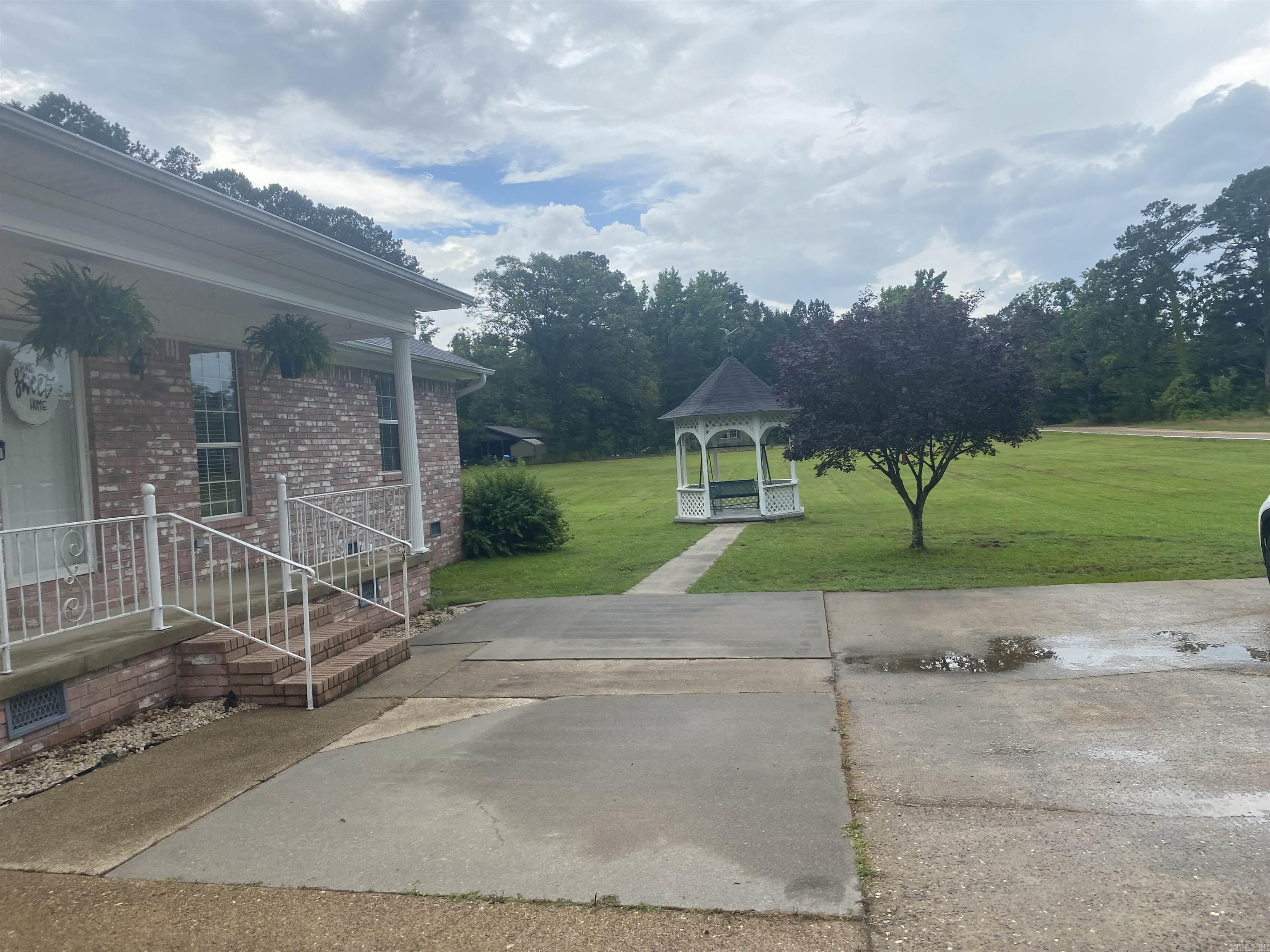 TOWN OF TULL - Residential