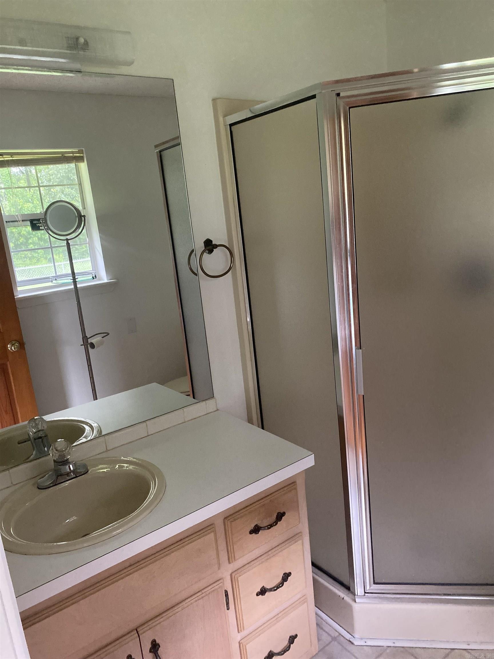 TOWN OF TULL - Residential