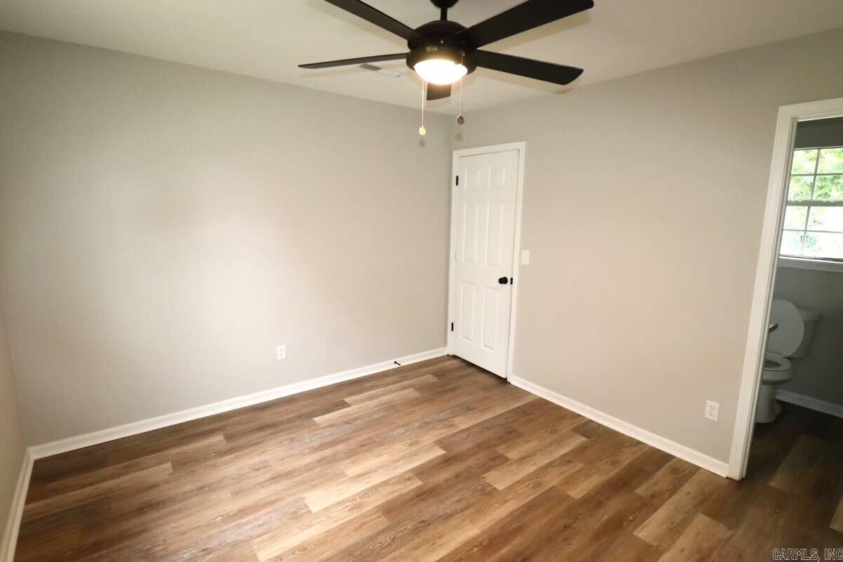 MEADOW PARK - Residential