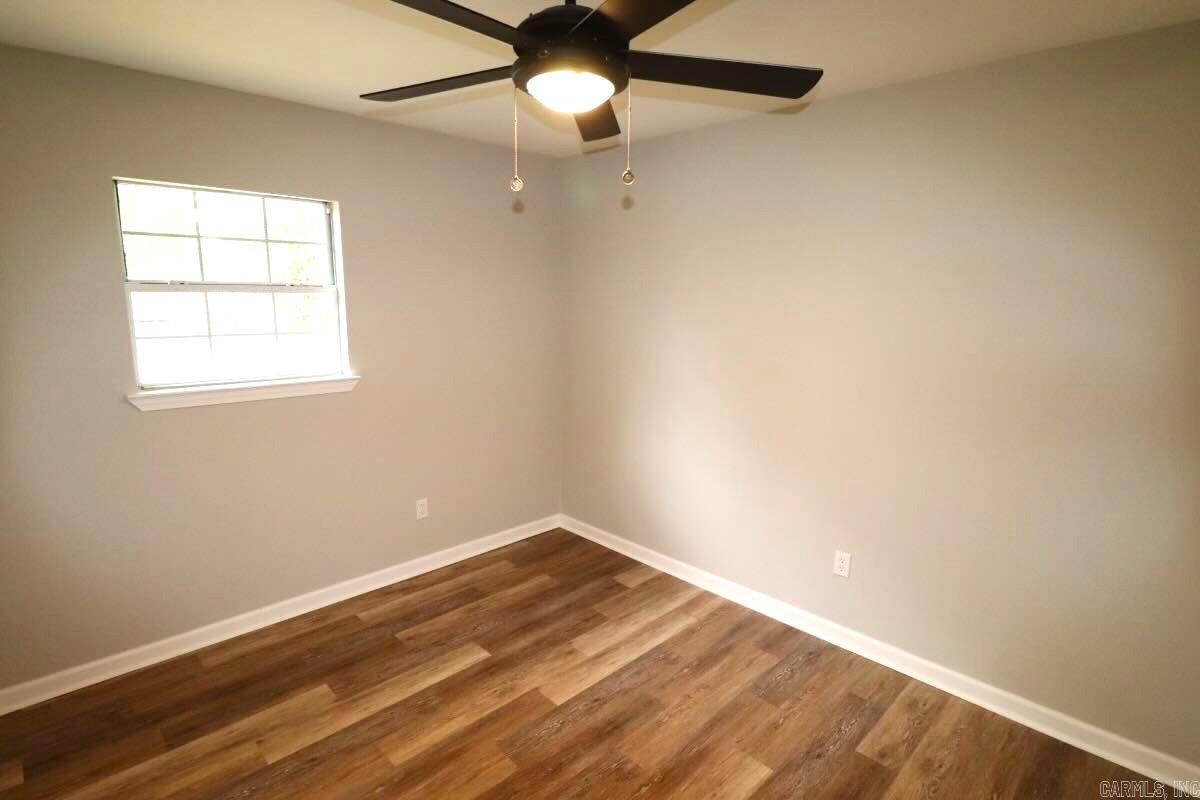 MEADOW PARK - Residential
