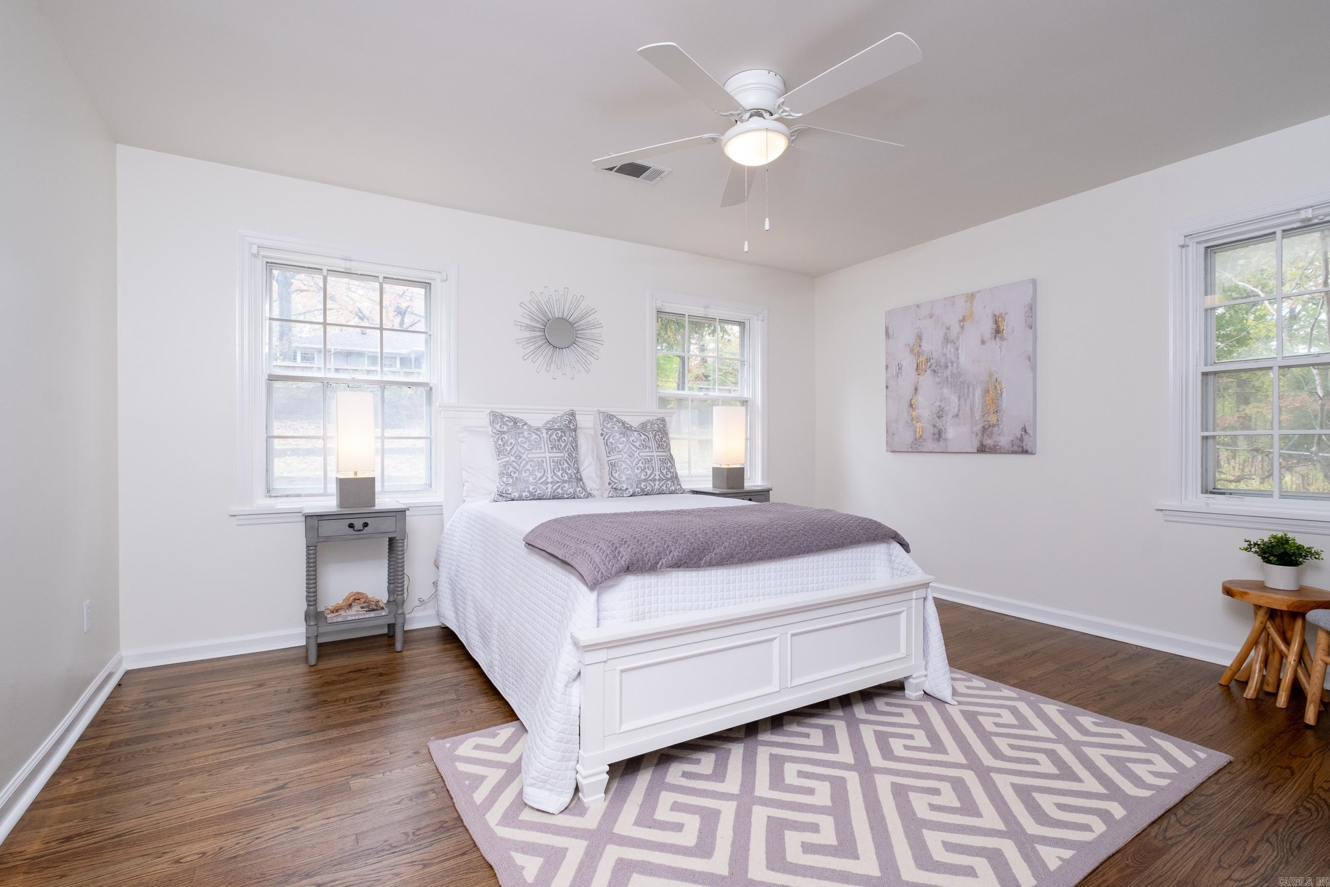 KINGWOOD PLACE - Residential